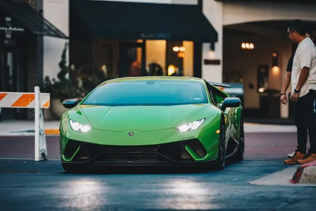 Καζίνο Βιπερ Σπιν Εφαρμογή Android/iOS