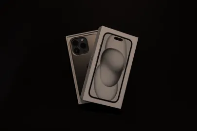 Καζίνο Βιπερ Σπιν Κινητη εφαρμογη